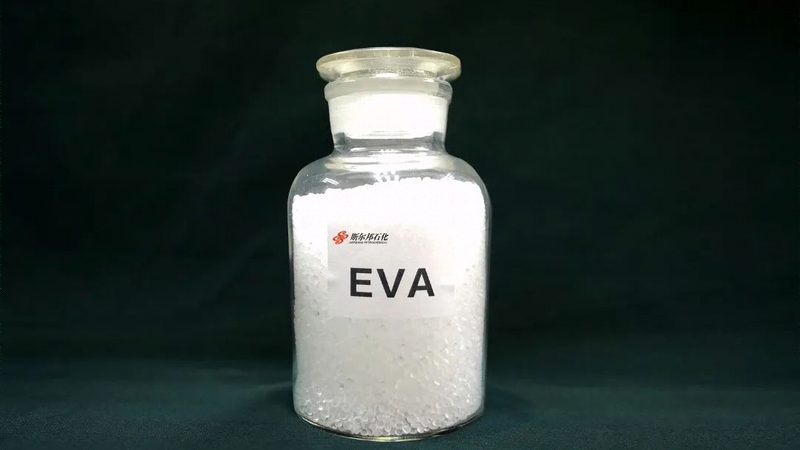 揭秘江苏有机化工原料十大品牌背后的技术实力