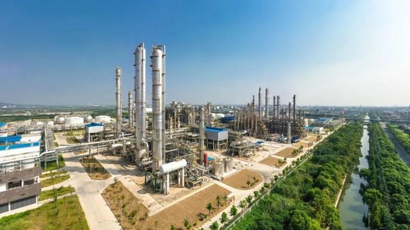 塑料原料种类解析：揭秘其多样性与应用奥秘**