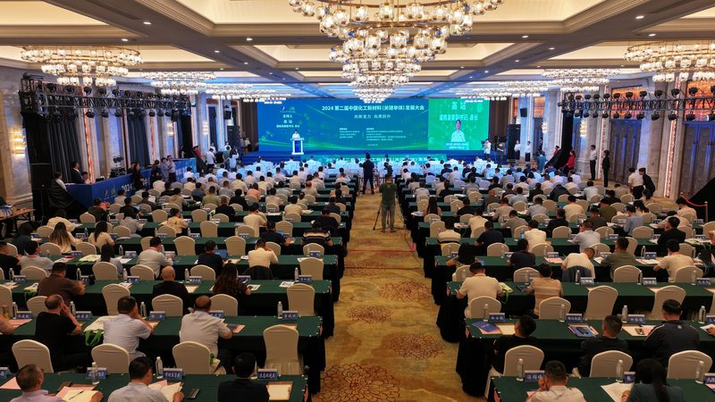 清洗消泡剂：规格参数对比解析