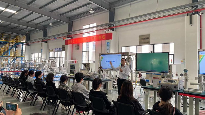 中药防腐剂国家标准规范：守护传统药方的安全与品质