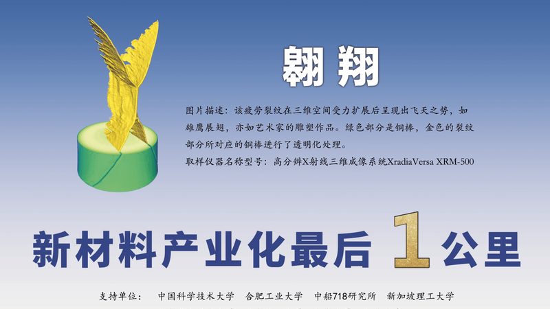 工业添加剂直销报价单：揭秘注意事项与选购策略