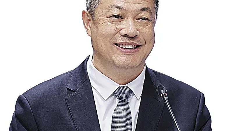 防水胶粘剂施工后干透时间揭秘