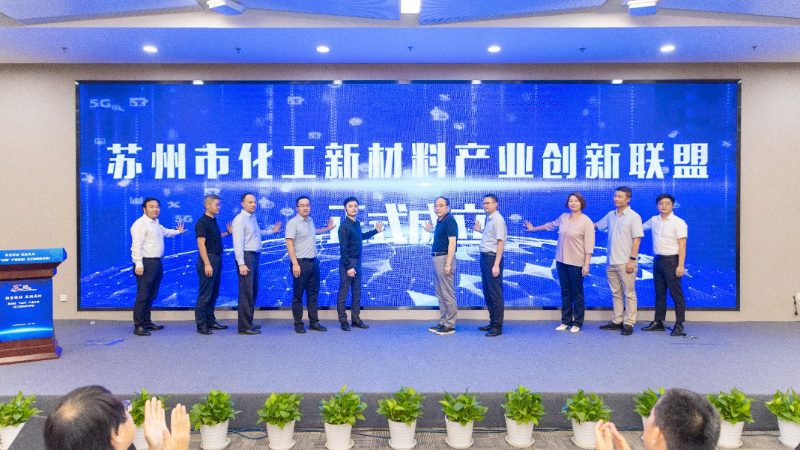 耐高温工程塑料：揭秘价格背后的秘密