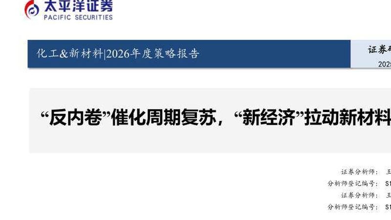 有机化工原料报价如何辨别真假