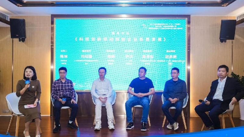 高温尼龙改性塑料：价格波动背后的行业逻辑**