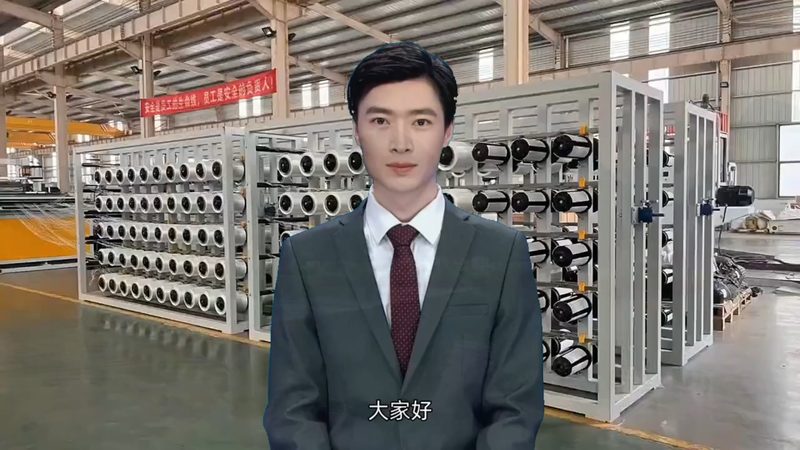 汽车高分子材料：广州供应商的优质选择**