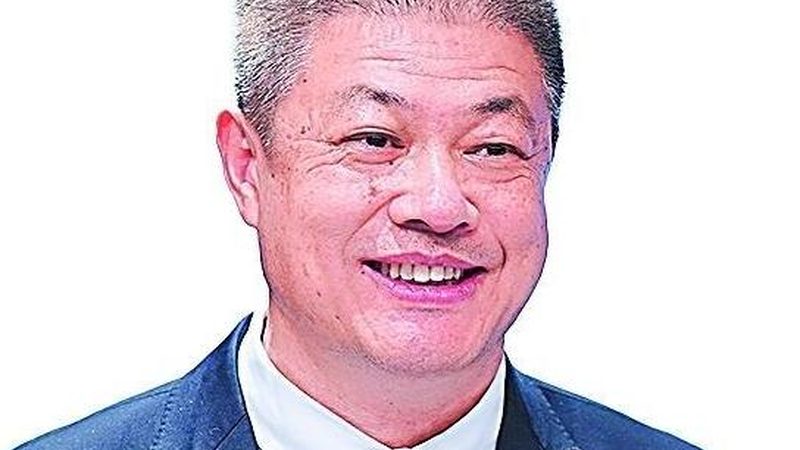 工业级氧化铝粉：揭秘其价格与规格背后的奥秘**