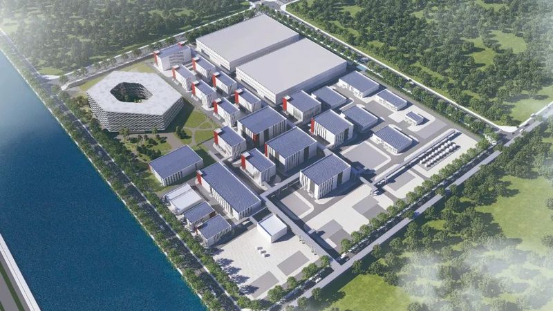 烘焙食品防腐剂定制参数，到底在定什么