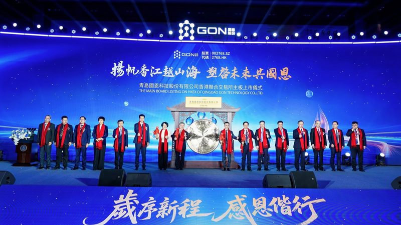 发酵过程：消泡剂与脱气剂的抉择**