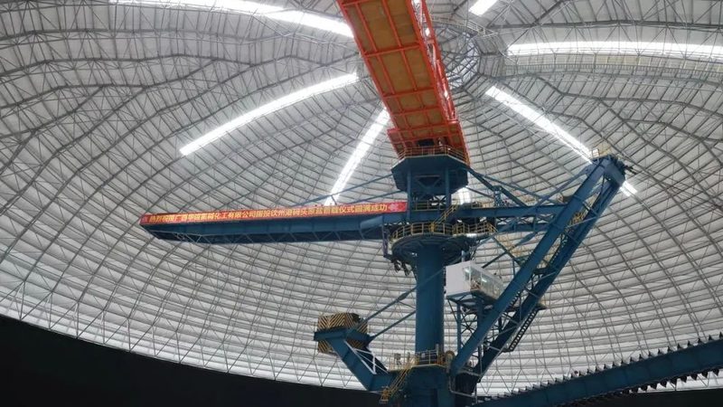 广东表面活性剂原料生产：揭秘其关键技术与市场趋势