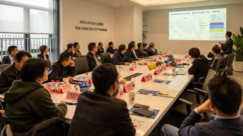 表面活性剂：揭秘其重要性及选购要点
