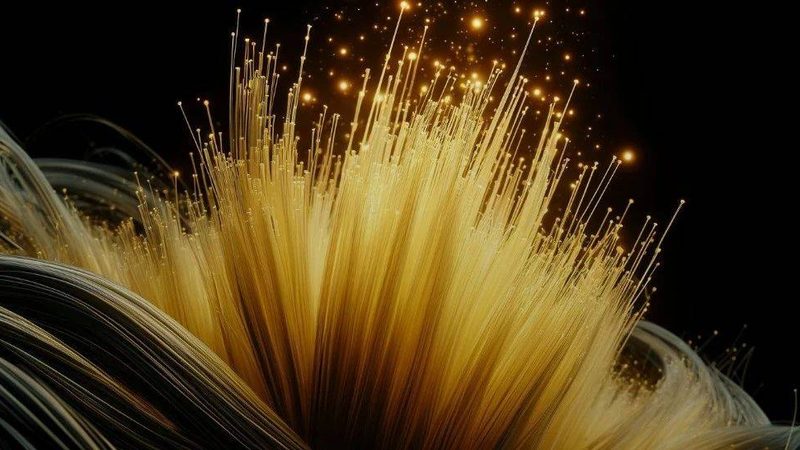 高分子材料环保标准解析：常见型号规格全解析**
