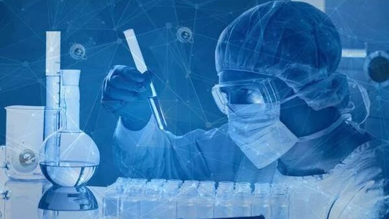 增稠剂代理分成比例：揭秘背后的行业秘密