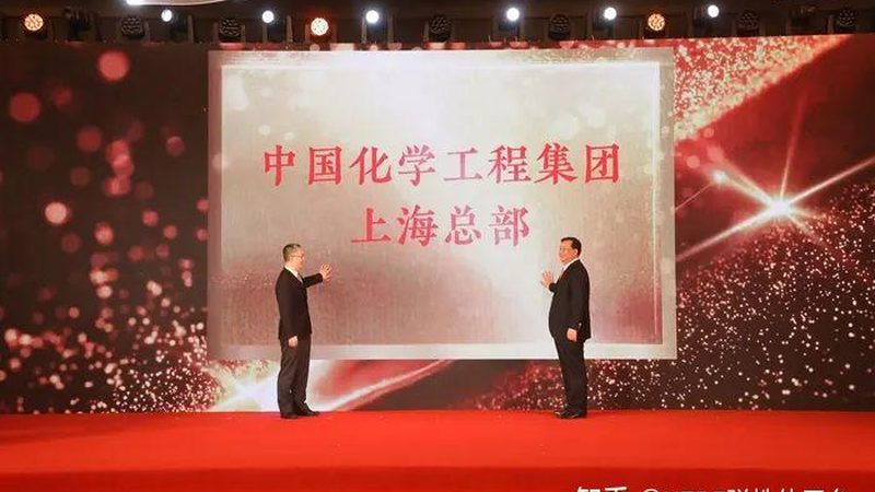 航空航天用复合材料品牌排行背后的技术考量